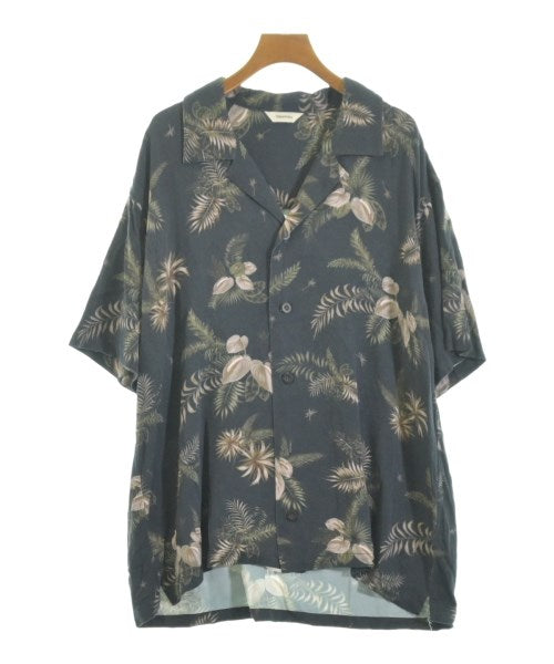 TODAYFUL เสื้อลำลอง