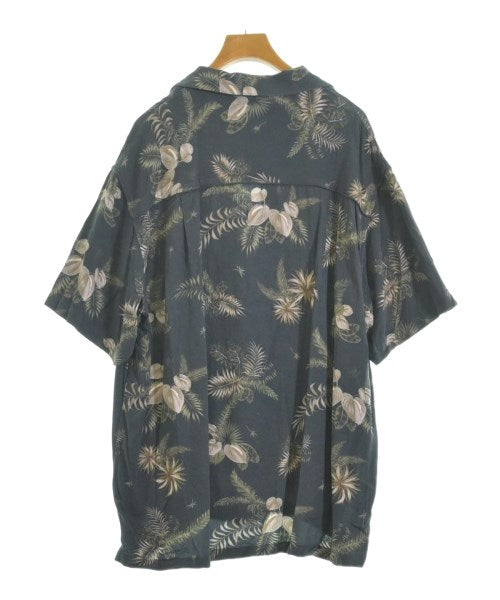 TODAYFUL เสื้อลำลอง