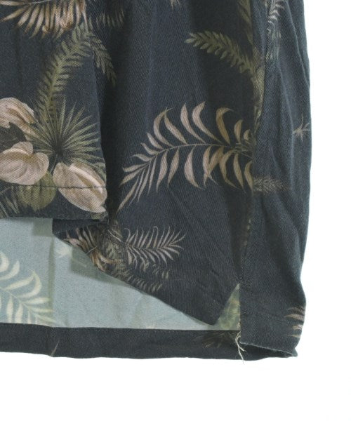 TODAYFUL เสื้อลำลอง