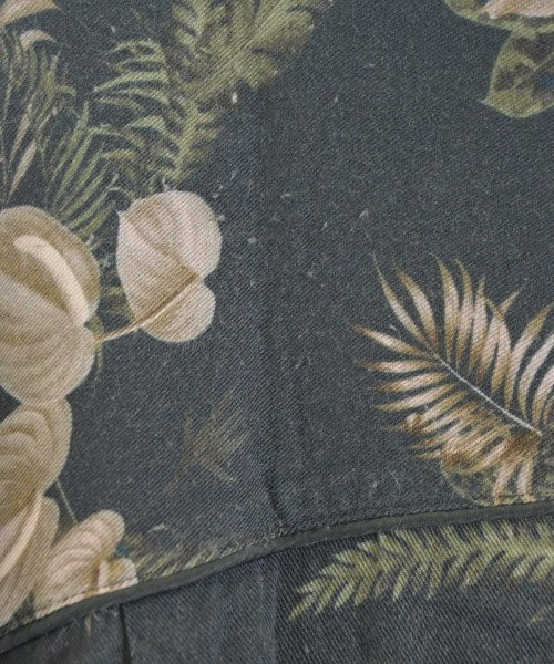 TODAYFUL เสื้อลำลอง