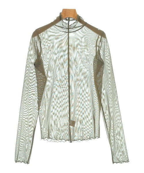 TODAYFUL เสื้อยืด/เสื้อท็อปส์