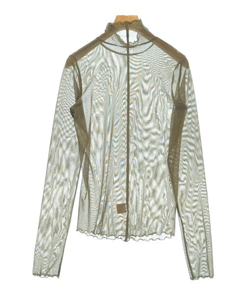 TODAYFUL เสื้อยืด/เสื้อท็อปส์