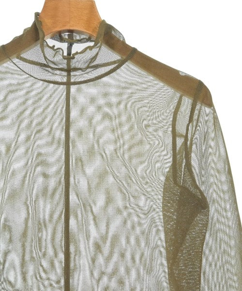 TODAYFUL เสื้อยืด/เสื้อท็อปส์