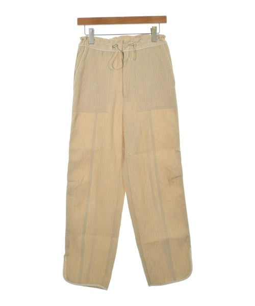 TODAYFUL กางเกง อื่น