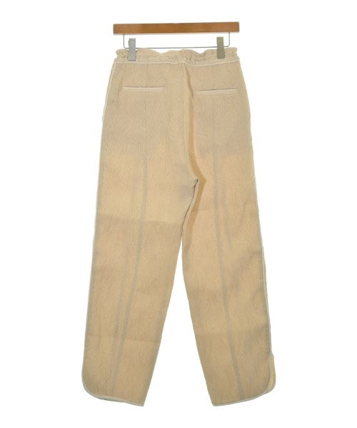 TODAYFUL กางเกง อื่น