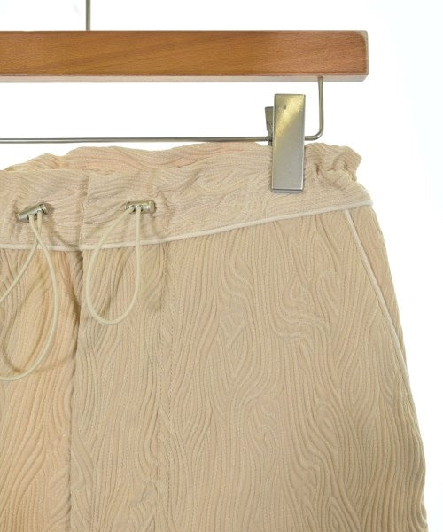 TODAYFUL กางเกง อื่น