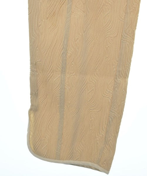 TODAYFUL กางเกง อื่น