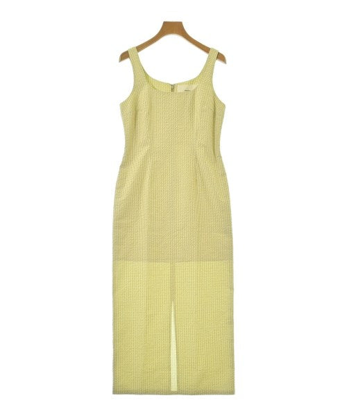 TODAYFUL ชุดเดรส