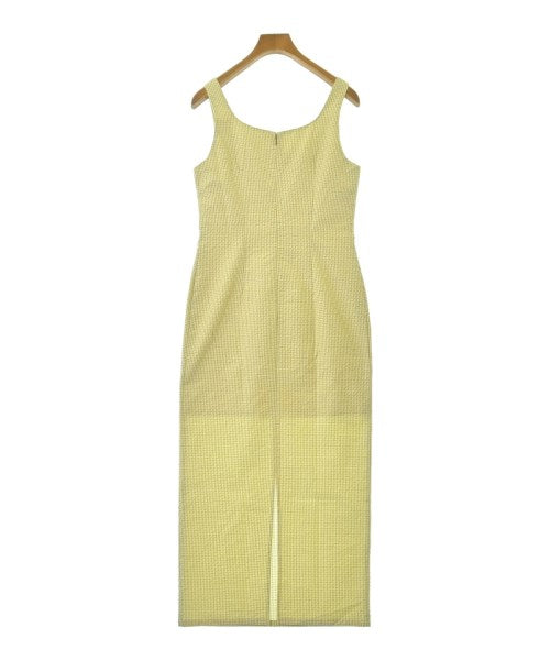 TODAYFUL ชุดเดรส