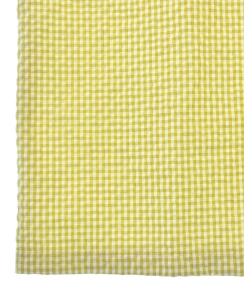 TODAYFUL ชุดเดรส