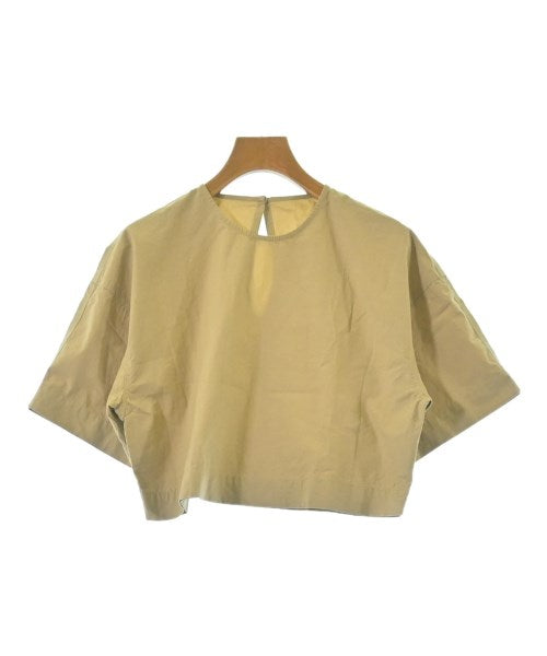 TODAYFUL เสื้อสตรี