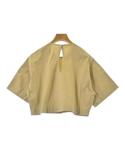 TODAYFUL เสื้อสตรี