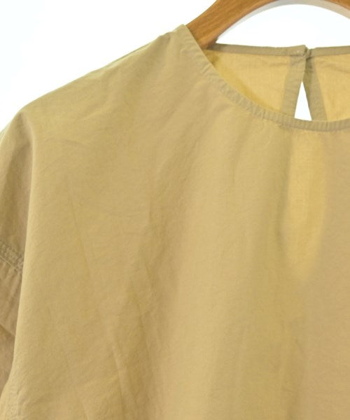 TODAYFUL เสื้อสตรี