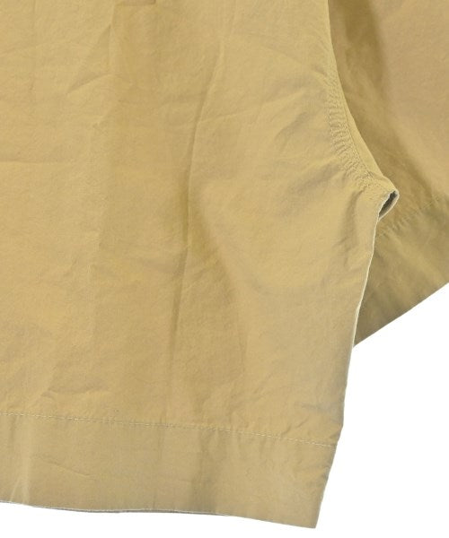 TODAYFUL เสื้อสตรี