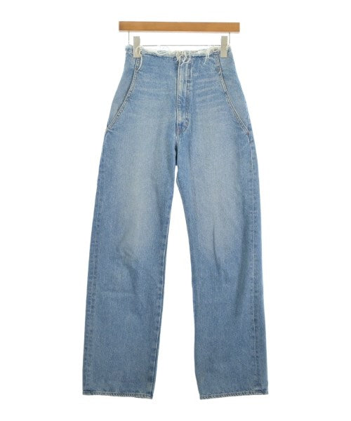 TODAYFUL ยีนส์