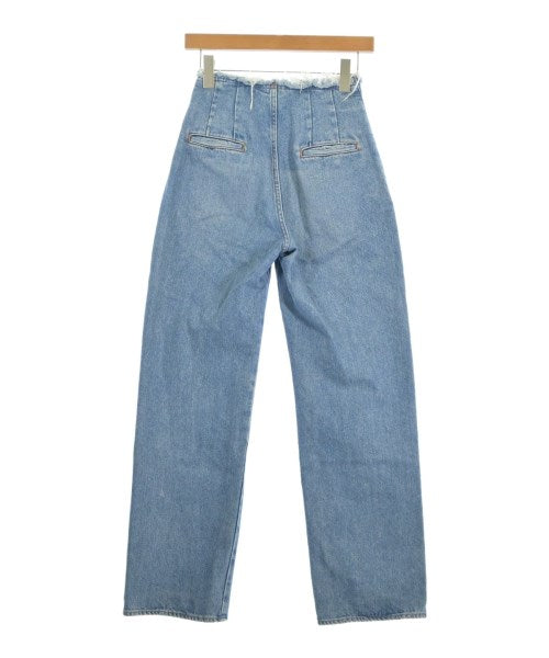 TODAYFUL ยีนส์