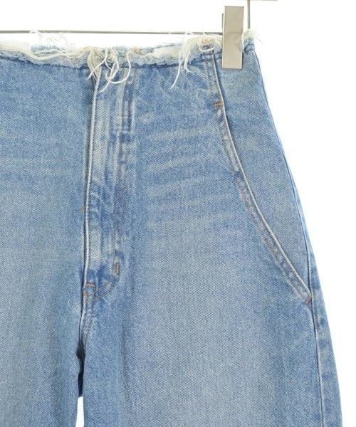 TODAYFUL ยีนส์