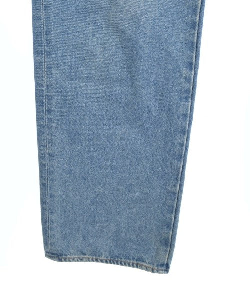 TODAYFUL ยีนส์