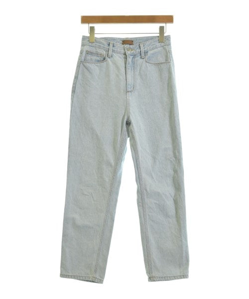 TODAYFUL ยีนส์