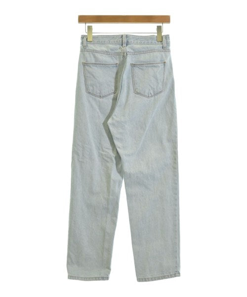 TODAYFUL ยีนส์