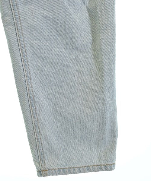 TODAYFUL ยีนส์