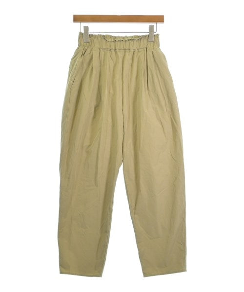 TODAYFUL กางเกง อื่น