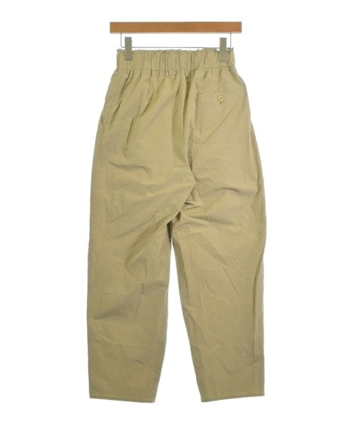 TODAYFUL กางเกง อื่น