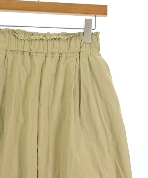 TODAYFUL กางเกง อื่น