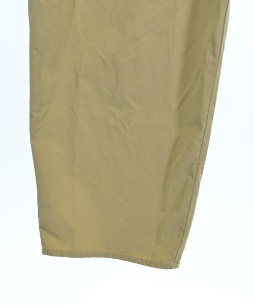 TODAYFUL กางเกง อื่น