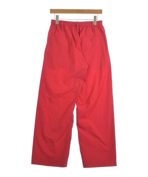 TODAYFUL กางเกง อื่น