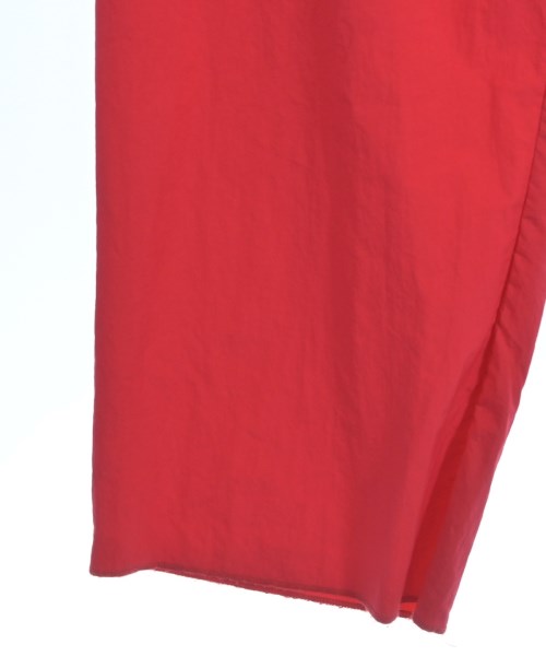 TODAYFUL กางเกง อื่น