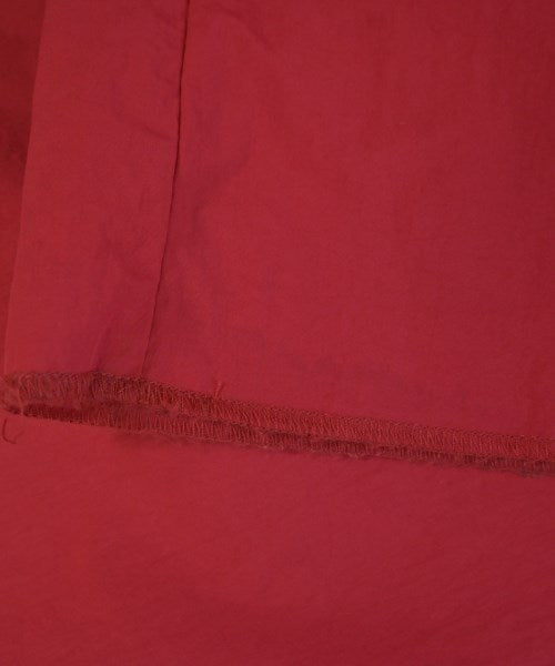 TODAYFUL กางเกง อื่น