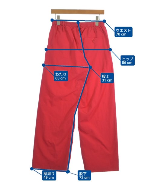 TODAYFUL กางเกง อื่น