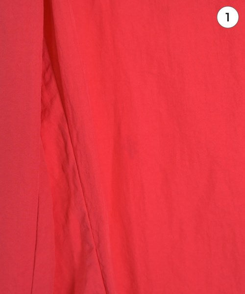 TODAYFUL กางเกง อื่น