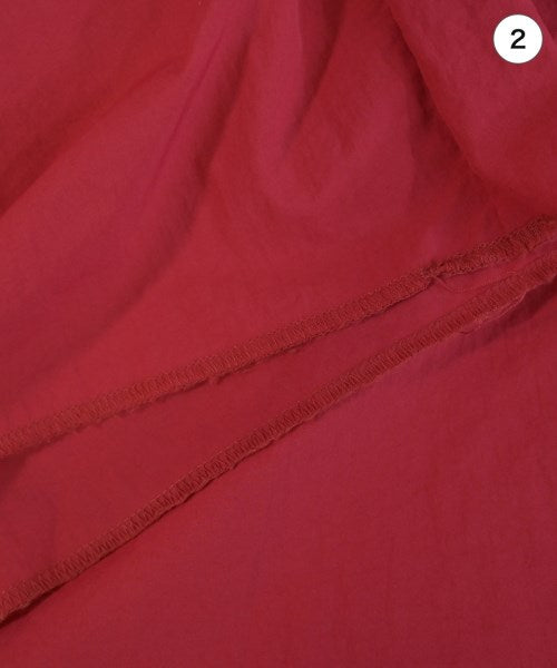 TODAYFUL กางเกง อื่น