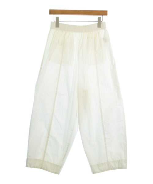 TODAYFUL กางเกง อื่น