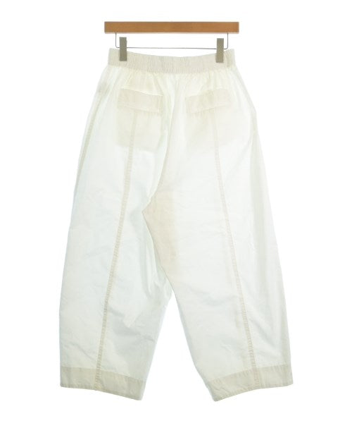 TODAYFUL กางเกง อื่น