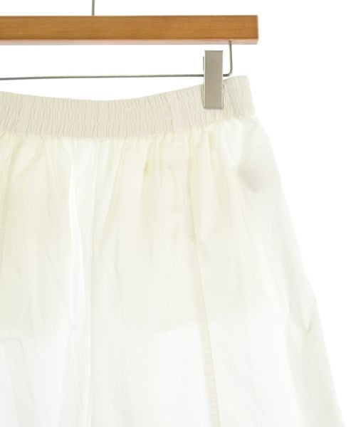 TODAYFUL กางเกง อื่น