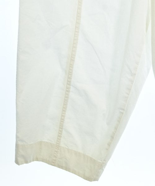 TODAYFUL กางเกง อื่น