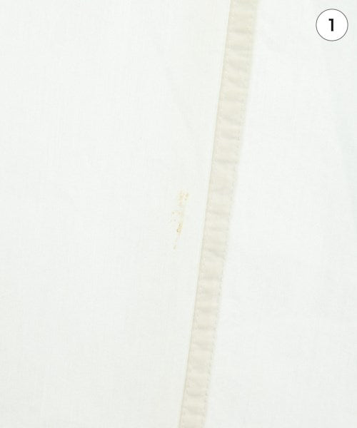 TODAYFUL กางเกง อื่น