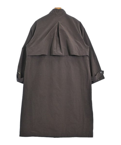 TODAYFUL เสื้อโค้ท อื่น