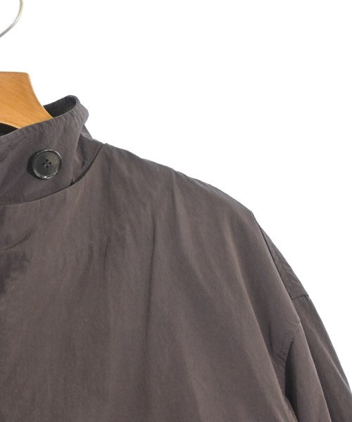 TODAYFUL เสื้อโค้ท อื่น