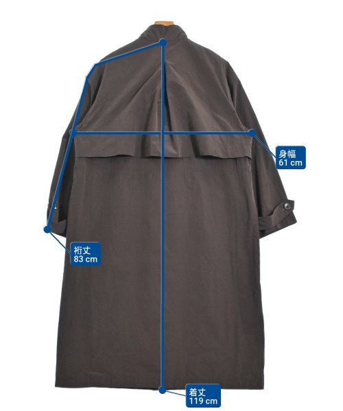 TODAYFUL เสื้อโค้ท อื่น