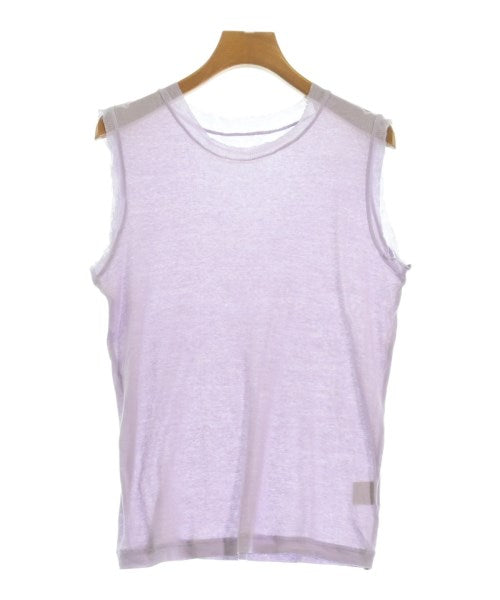 TODAYFUL เสื้อกันหนาว