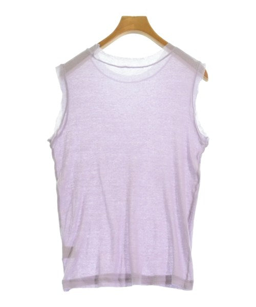 TODAYFUL เสื้อกันหนาว