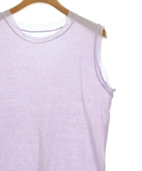 TODAYFUL เสื้อกันหนาว