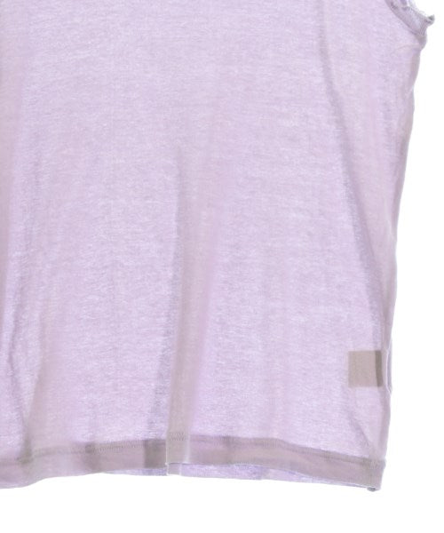 TODAYFUL เสื้อกันหนาว