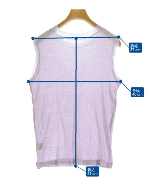 TODAYFUL เสื้อกันหนาว