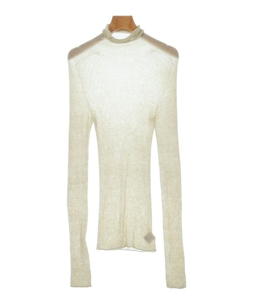 TODAYFUL เสื้อกันหนาว