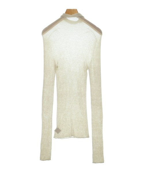 TODAYFUL เสื้อกันหนาว